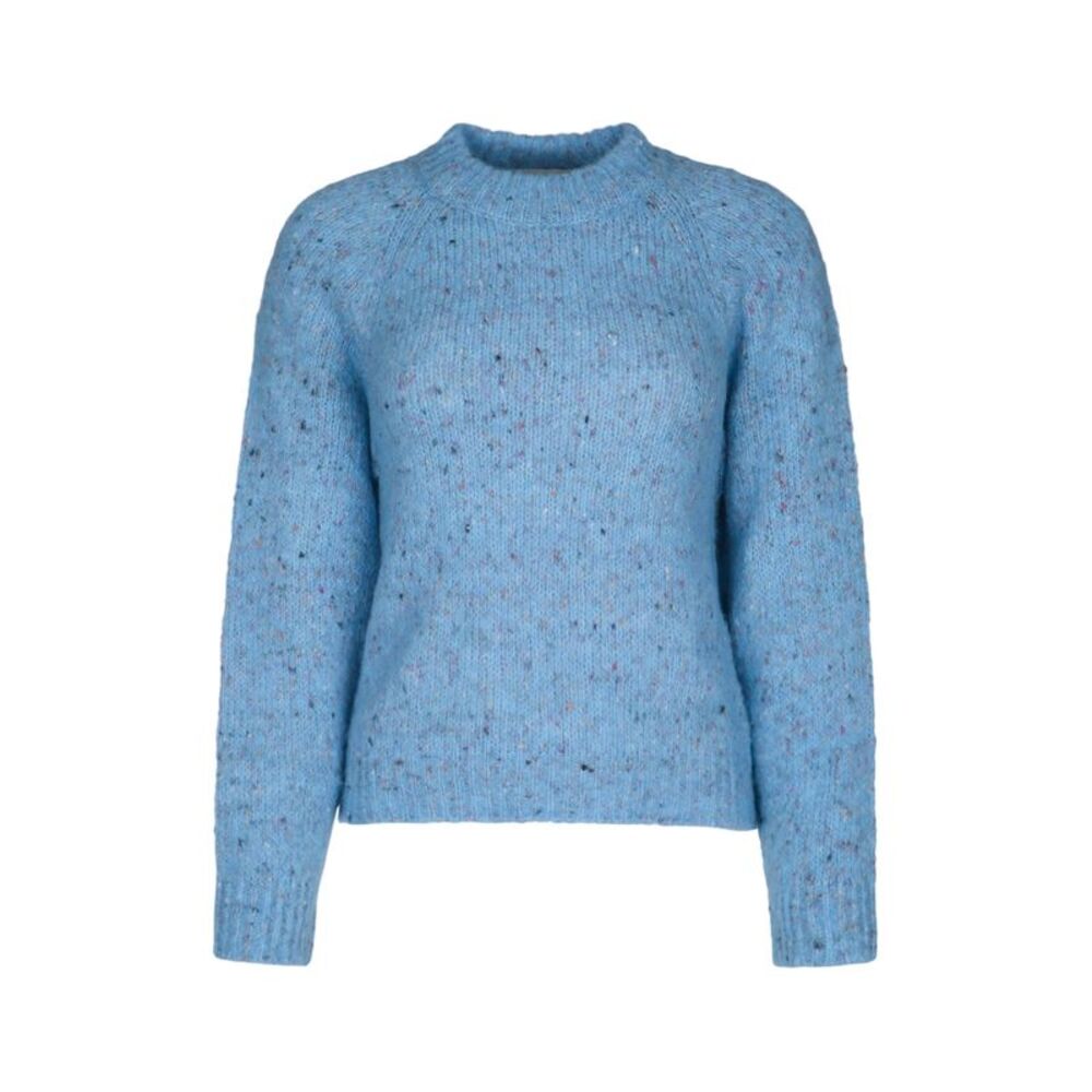 I Blues Women Goletta Maglione